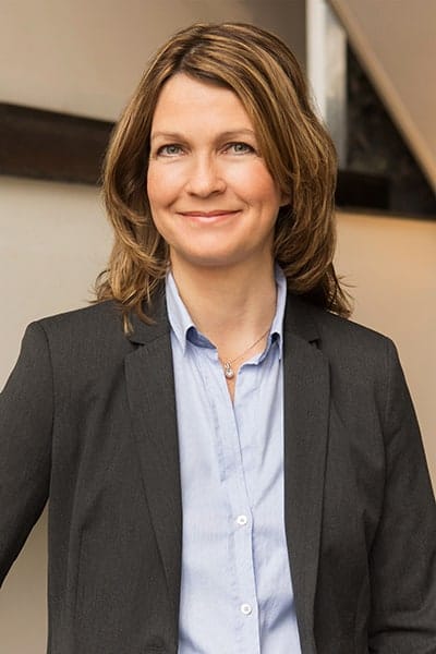 Boesch-2-neu Astrid Bösch, Fachanwältin bei Bösch & Kalagi