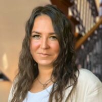 Jennifer Goldhammer