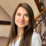 Olga-Herzig Olga Herzig Rechtsanwaltsfachangestellte bei Bösch & Kalagi