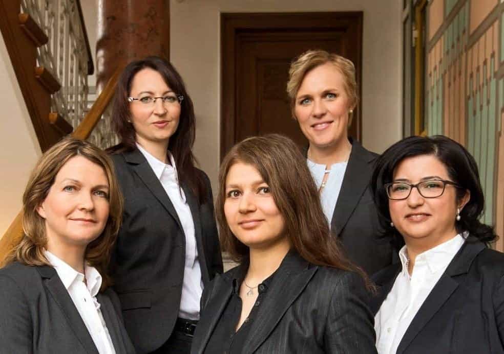 anwalt-hilde-header-mobile