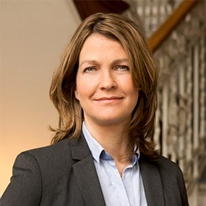 Astrid Bösch, Fachanwältin bei Bösch & Kalagi