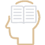 Fachkompetenz Icon