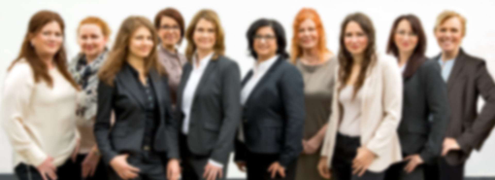 BÖSCH & KALAGI Rechtsanwälte Partnerschaft mbB, Rechtsanälte Hilden