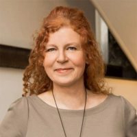 Christa Therhag