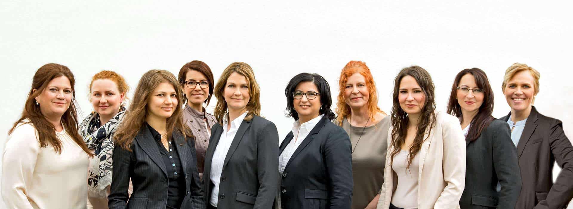 Stellenanzeige Rechtsanwaltsfachangestellte/r Stellenangebot Rechtsanwaltsfachangestellter (m/w/d)
